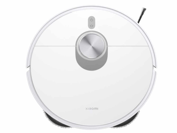 https://www.hobotnica.rs/images/products/big/128952.jpg