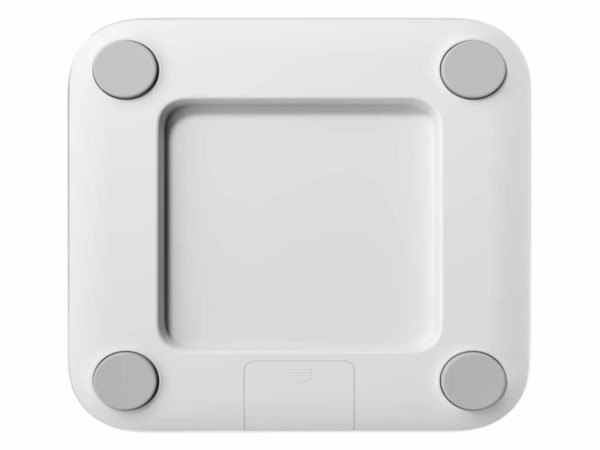 https://www.hobotnica.rs/images/products/big/128960.jpg