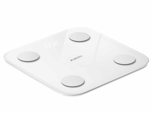 https://www.hobotnica.rs/images/products/big/128961.jpg
