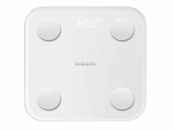 https://www.hobotnica.rs/images/products/big/128962.jpg