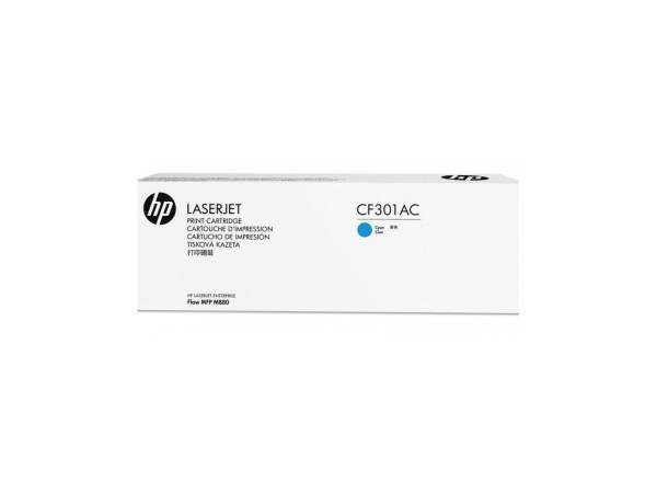https://www.hobotnica.rs/images/products/big/128966.JPG