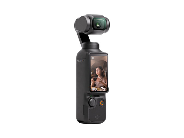 https://www.hobotnica.rs/images/products/big/128969.jpg