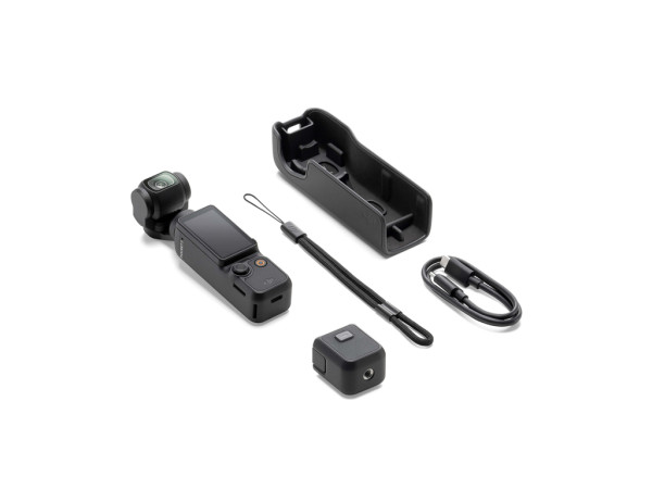 https://www.hobotnica.rs/images/products/big/128971.jpg