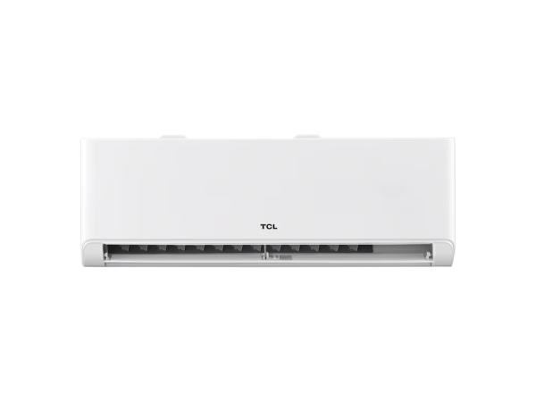 https://www.hobotnica.rs/images/products/big/128981.png