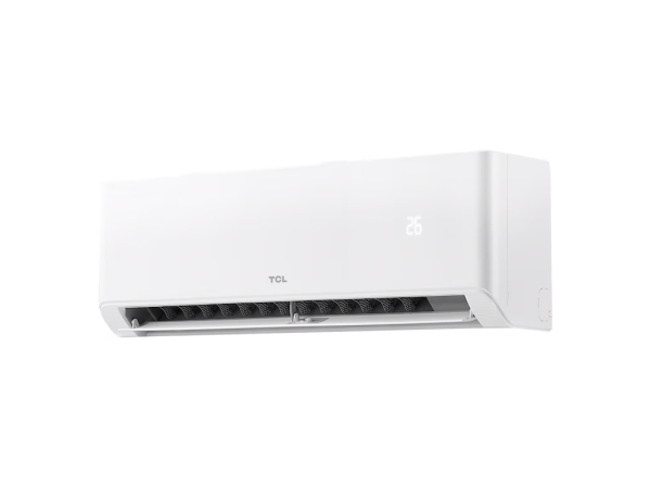 https://www.hobotnica.rs/images/products/big/128983.png