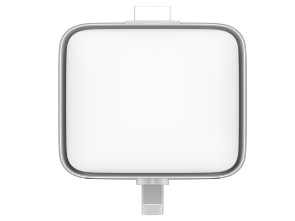 https://www.hobotnica.rs/images/products/big/128995.png