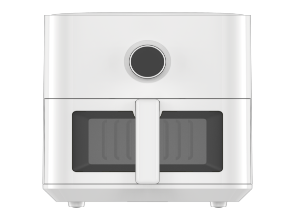https://www.hobotnica.rs/images/products/big/128996.png