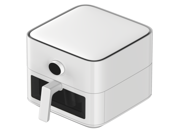 https://www.hobotnica.rs/images/products/big/128999.png