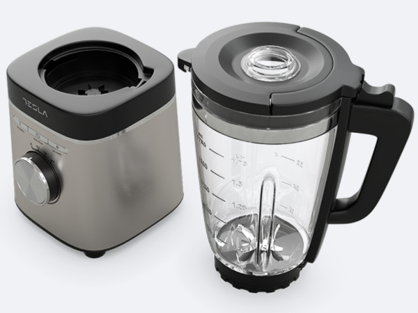 https://www.hobotnica.rs/images/products/big/129007.jpg