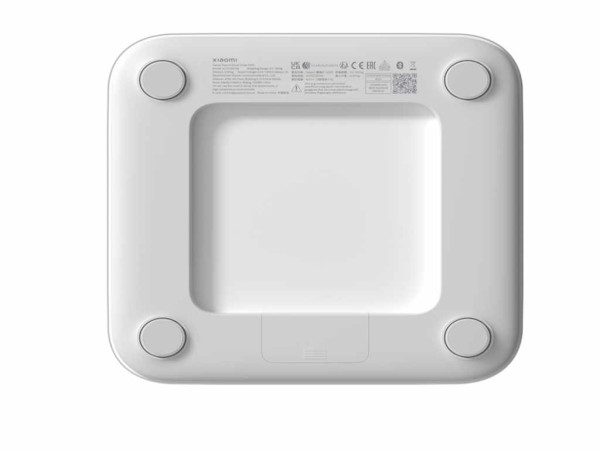 https://www.hobotnica.rs/images/products/big/129010.jpg