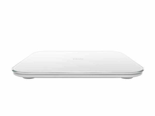 https://www.hobotnica.rs/images/products/big/129011.jpg