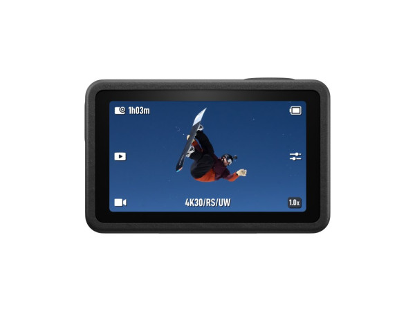 https://www.hobotnica.rs/images/products/big/129015.jpg
