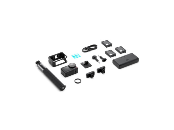 https://www.hobotnica.rs/images/products/big/129016.jpg