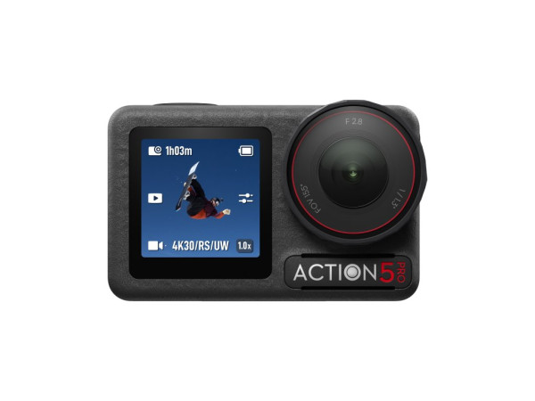 https://www.hobotnica.rs/images/products/big/129017.jpg