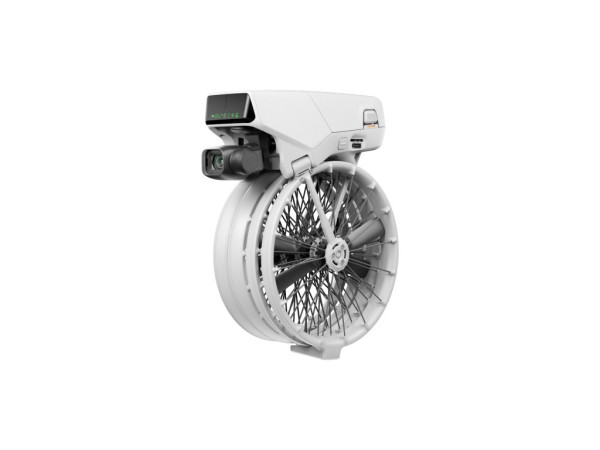 https://www.hobotnica.rs/images/products/big/129021.jpg