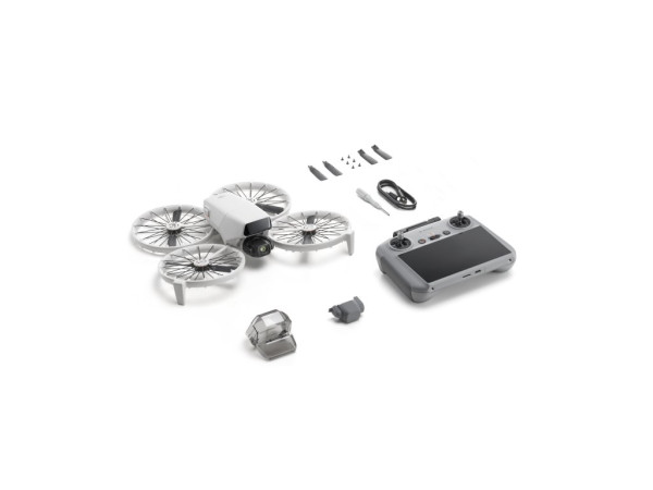 https://www.hobotnica.rs/images/products/big/129023.jpg