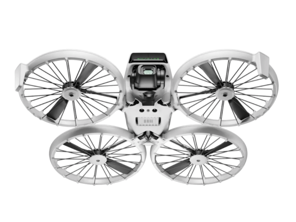 https://www.hobotnica.rs/images/products/big/129024.png