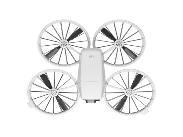 https://www.hobotnica.rs/images/products/big/129025.png