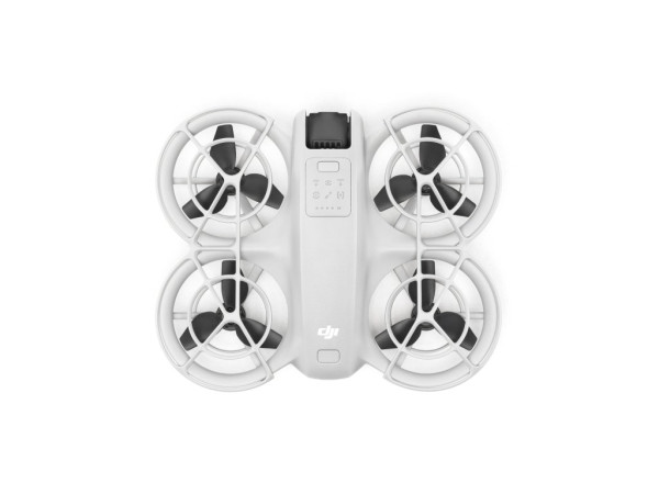 https://www.hobotnica.rs/images/products/big/129028.jpg