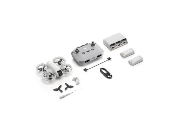 https://www.hobotnica.rs/images/products/big/129029.jpg