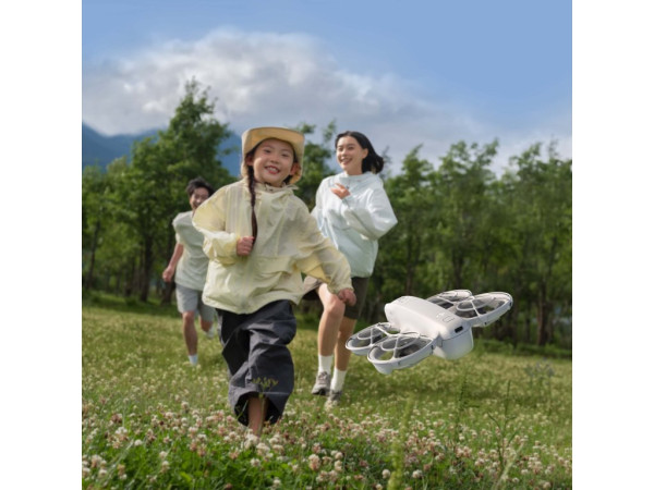 https://www.hobotnica.rs/images/products/big/129030.jpg