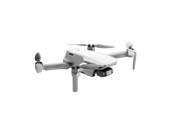 https://www.hobotnica.rs/images/products/big/129037.jpg