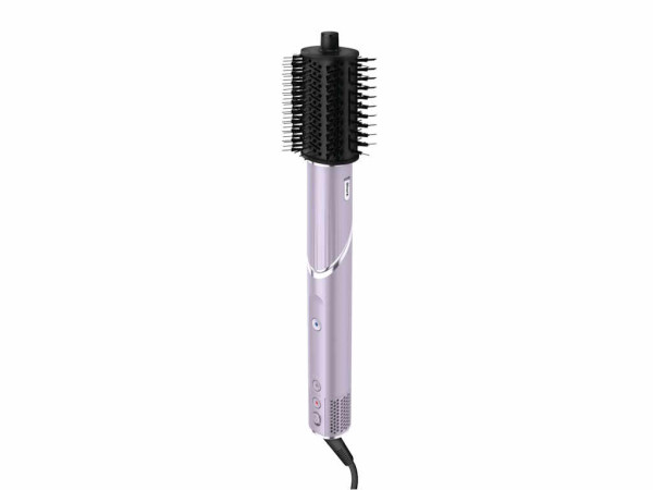https://www.hobotnica.rs/images/products/big/129039.jpg