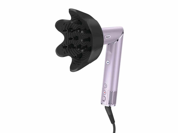 https://www.hobotnica.rs/images/products/big/129040.jpg