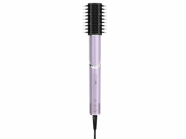 https://www.hobotnica.rs/images/products/big/129041.jpg