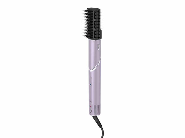 https://www.hobotnica.rs/images/products/big/129045.jpg