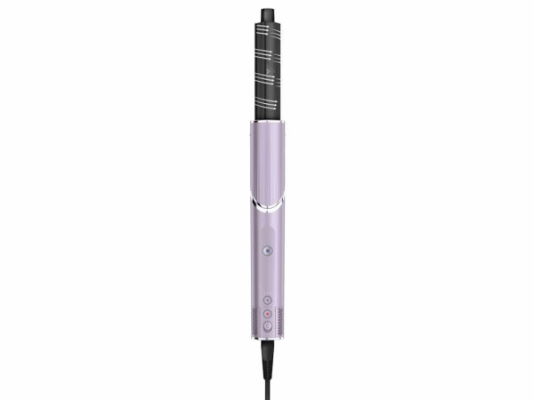 https://www.hobotnica.rs/images/products/big/129046.jpg