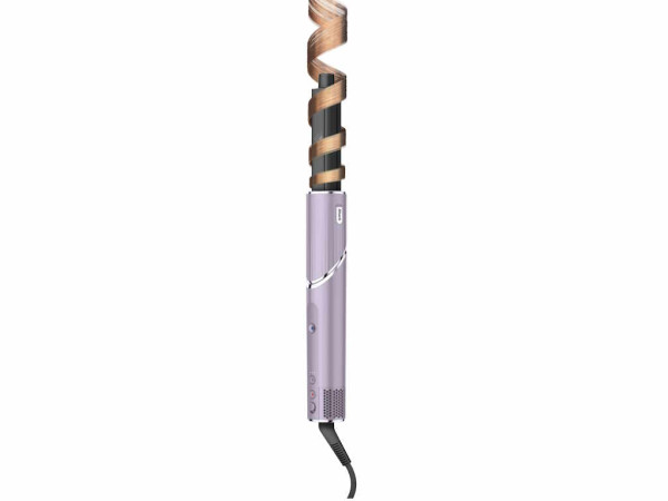 https://www.hobotnica.rs/images/products/big/129047.jpg