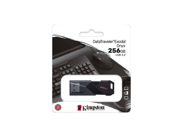 https://www.hobotnica.rs/images/products/big/129054.jpg