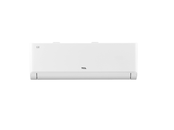 https://www.hobotnica.rs/images/products/big/129061.png