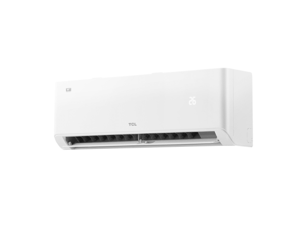 https://www.hobotnica.rs/images/products/big/129062.png