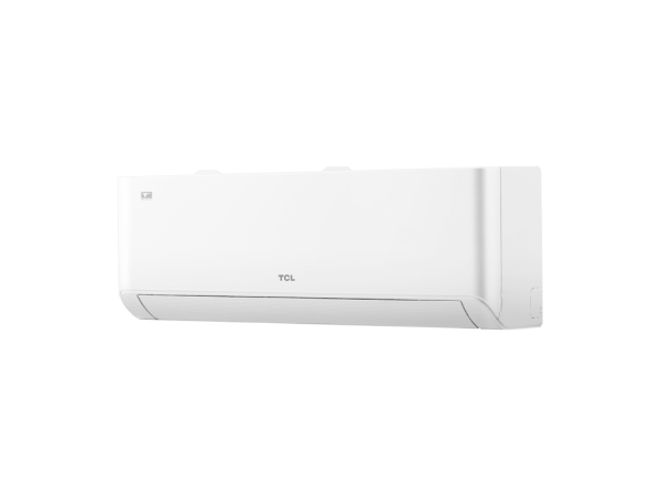 https://www.hobotnica.rs/images/products/big/129063.png