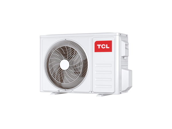 https://www.hobotnica.rs/images/products/big/129064.png