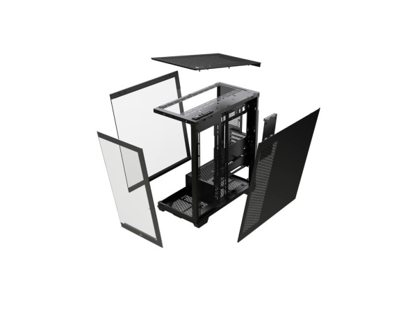 https://www.hobotnica.rs/images/products/big/129069.jpg