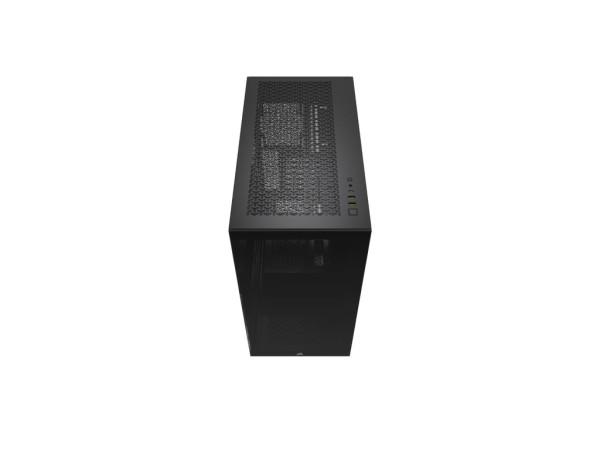 https://www.hobotnica.rs/images/products/big/129070.jpg