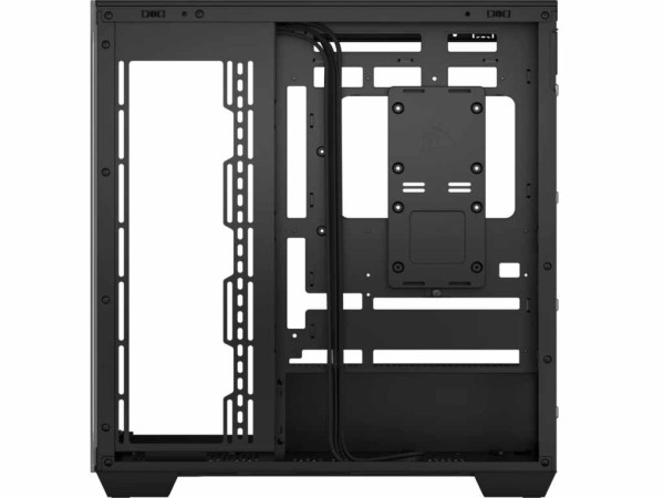 https://www.hobotnica.rs/images/products/big/129073.jpg