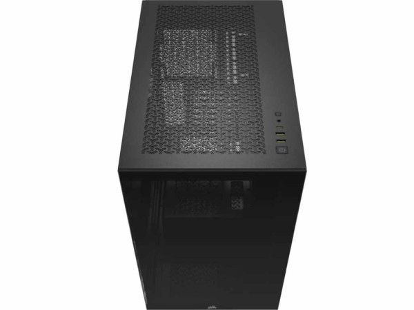 https://www.hobotnica.rs/images/products/big/129074.jpg
