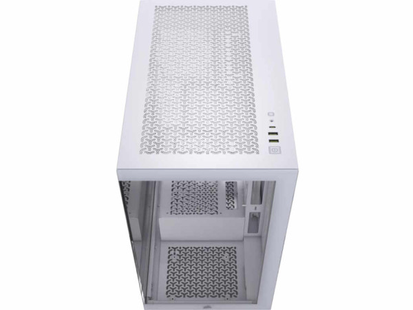 https://www.hobotnica.rs/images/products/big/129081.jpg