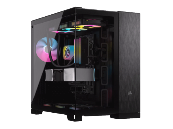 https://www.hobotnica.rs/images/products/big/129085.png