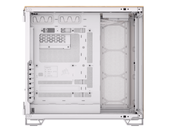 https://www.hobotnica.rs/images/products/big/129093.png