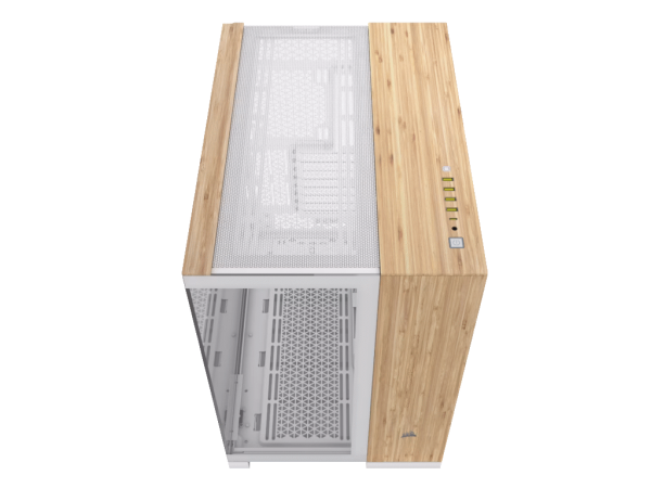 https://www.hobotnica.rs/images/products/big/129094.png