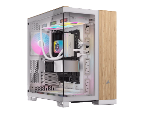 https://www.hobotnica.rs/images/products/big/129095.png
