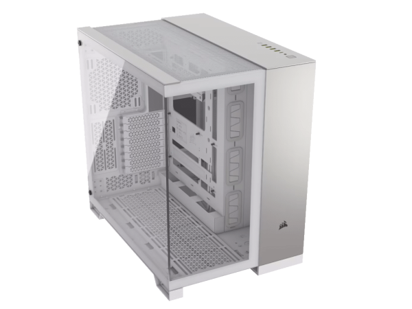 https://www.hobotnica.rs/images/products/big/129110.png