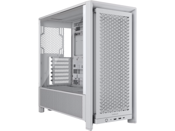 https://www.hobotnica.rs/images/products/big/129128.png