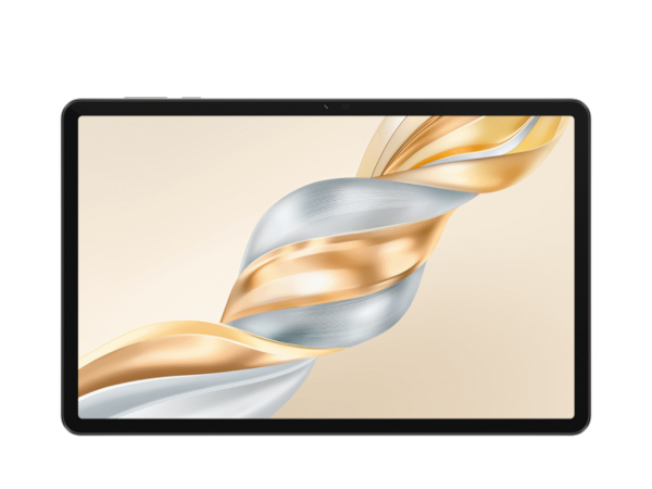 https://www.hobotnica.rs/images/products/big/129154.png