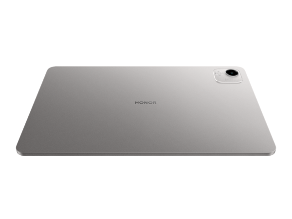 https://www.hobotnica.rs/images/products/big/129156.png